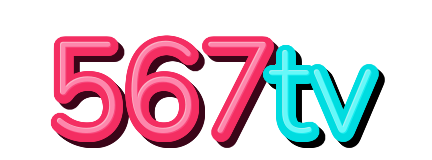 567tv — logo kanal