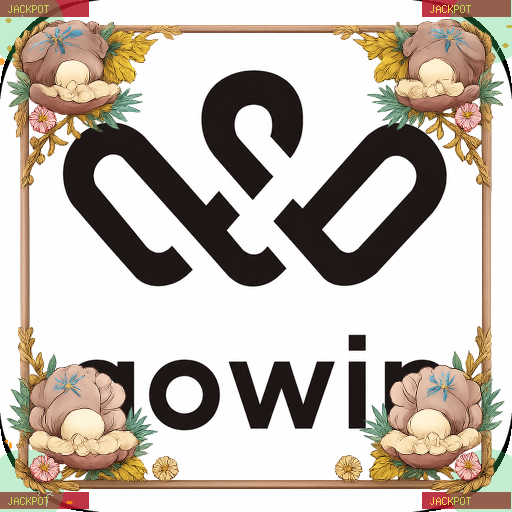 gowin — mitra unggulan