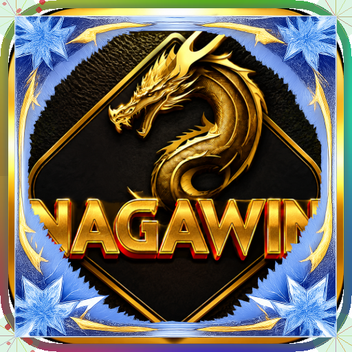 nagawin — galeri pratinjau - APK Resmi