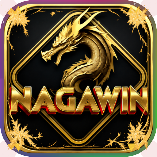 nagawin — galeri pratinjau Resmi APK